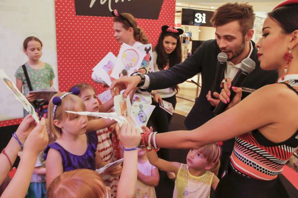 event-gamingowy-marcin-grabowski-blowek-1