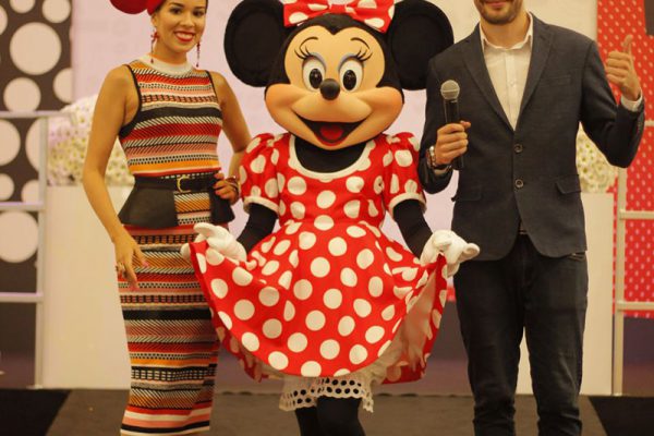 event-gamingowy-marcin-grabowski-blowek-10