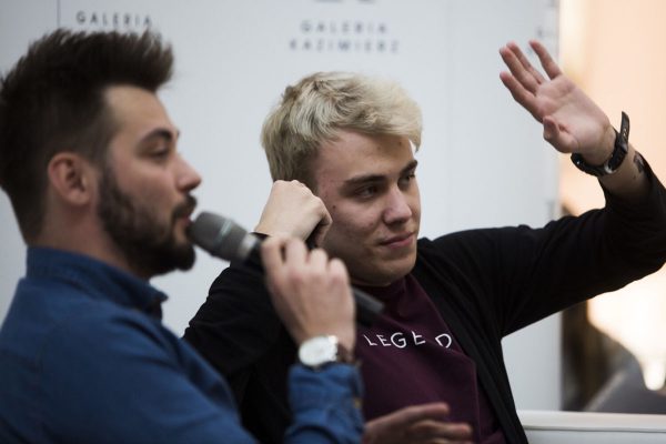 event-gamingowy-marcin-grabowski-blowek-3