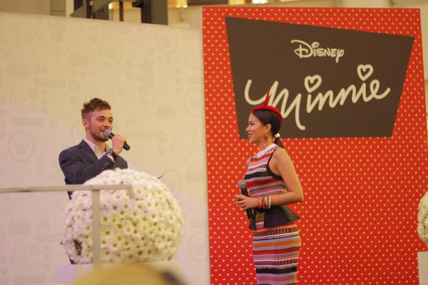 event-gamingowy-marcin-grabowski-blowek-4