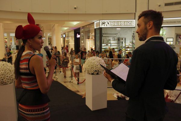 event-gamingowy-marcin-grabowski-blowek-5