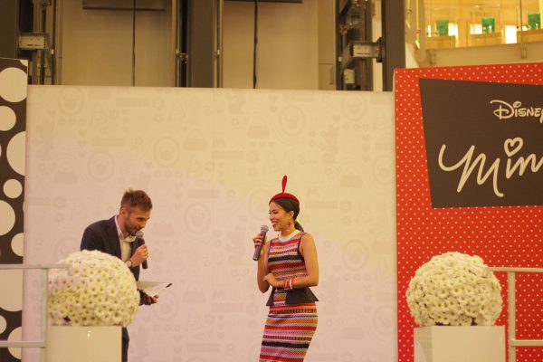 event-gamingowy-marcin-grabowski-blowek-6