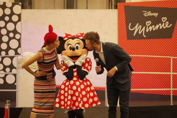 event-gamingowy-marcin-grabowski-blowek-7