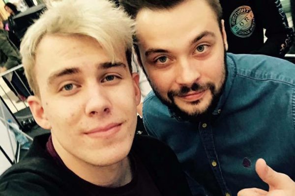 event-gamingowy-marcin-grabowski-blowek-9