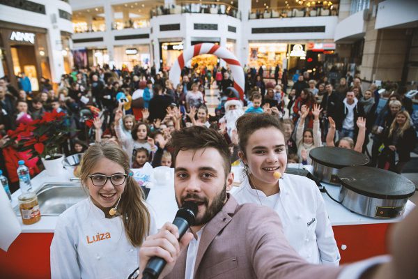 konserancjer-marcin-grabowski-święta-1