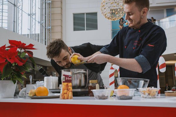 konserancjer-marcin-grabowski-święta-2