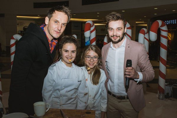 konserancjer-marcin-grabowski-święta-3