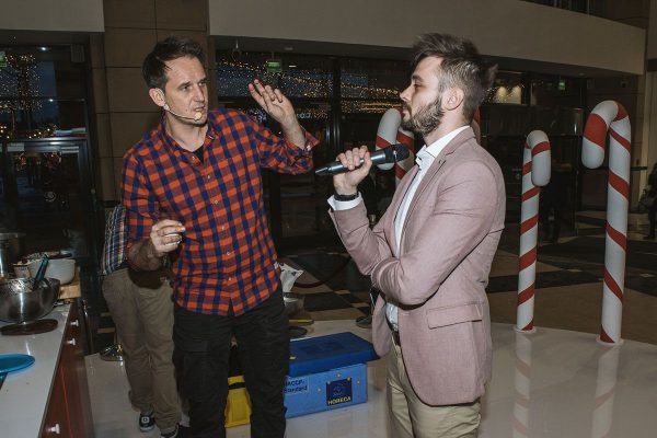 konserancjer-marcin-grabowski-święta-4