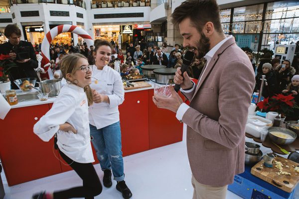 konserancjer-marcin-grabowski-święta-5