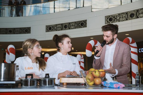 konserancjer-marcin-grabowski-święta-6