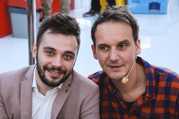 konserancjer-marcin-grabowski-święta-7