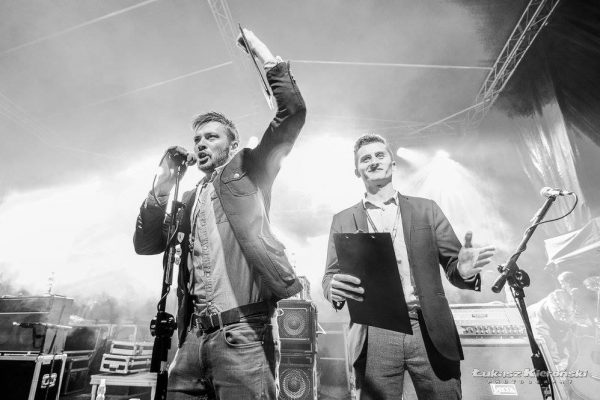 marcin-grabowski-konferansjer-obsluga-eventow-11