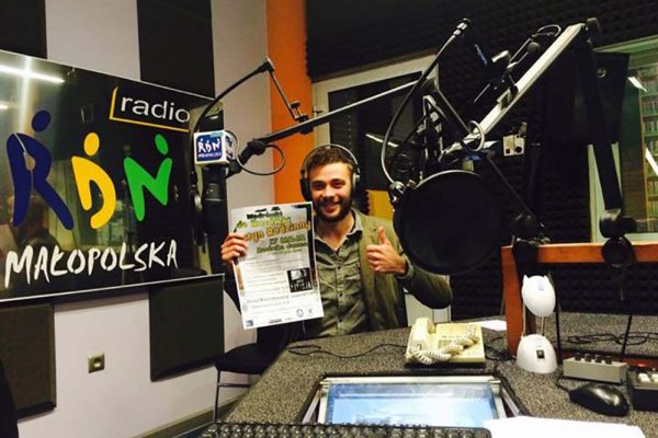 marcin-grabowski-konferansjer-obsluga-eventow-12