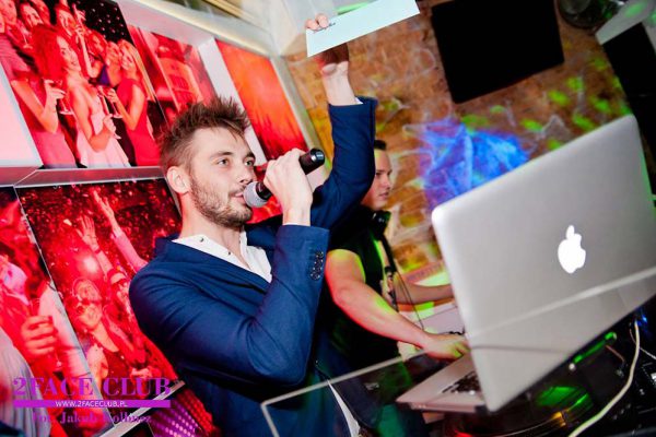 marcin-grabowski-konferansjer-obsluga-eventow-13