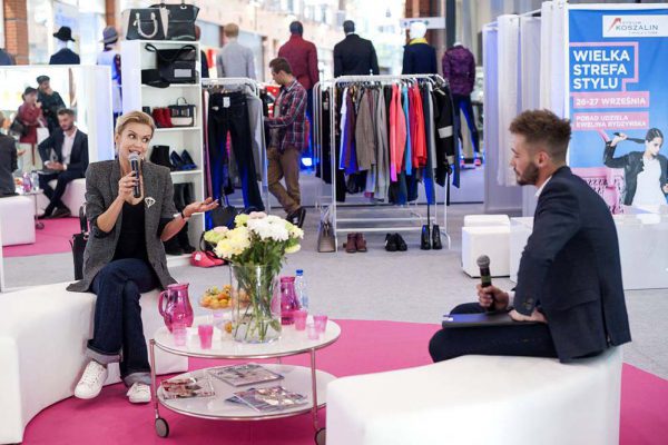 marcin-grabowski-konferansjer-obsluga-eventow-14