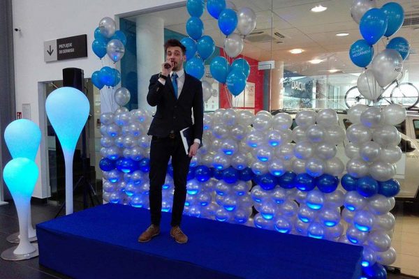 marcin-grabowski-konferansjer-obsluga-eventow-15