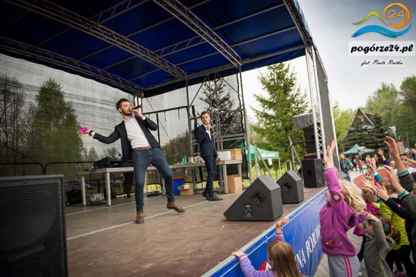 marcin-grabowski-konferansjer-obsluga-eventow-16