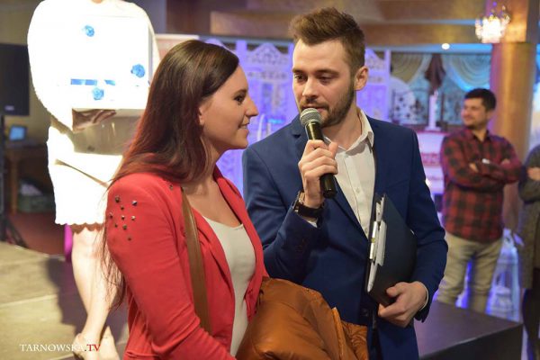 marcin-grabowski-konferansjer-obsluga-eventow-17