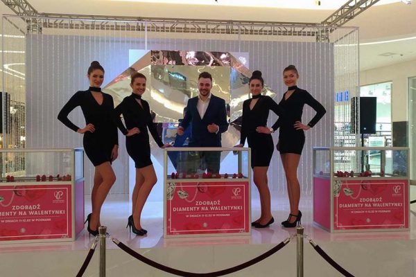 marcin-grabowski-konferansjer-obsluga-eventow-18