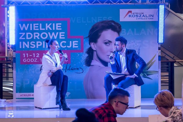 marcin-grabowski-konferansjer-obsluga-eventow-19