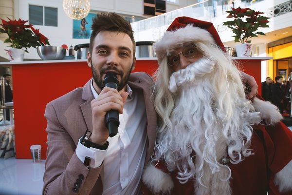 marcin-grabowski-konferansjer-obsluga-eventow-2