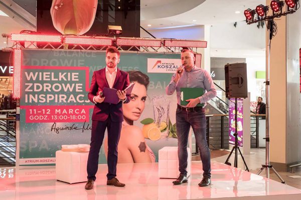 marcin-grabowski-konferansjer-obsluga-eventow-20