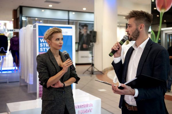 marcin-grabowski-konferansjer-obsluga-eventow-21