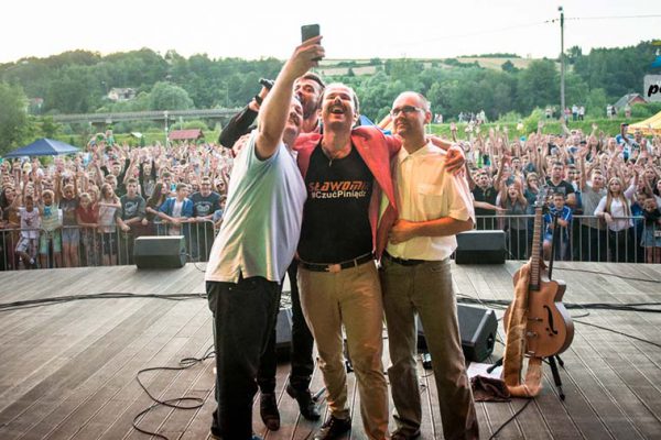 marcin-grabowski-konferansjer-obsluga-eventow-22