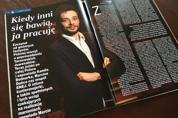 marcin-grabowski-konferansjer-obsluga-eventow-23