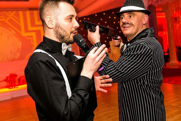 marcin-grabowski-konferansjer-obsluga-eventow-24