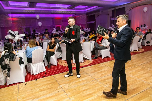 marcin-grabowski-konferansjer-obsluga-eventow-25