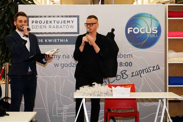 marcin-grabowski-konferansjer-obsluga-eventow-26