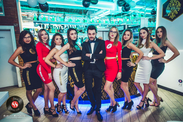 marcin-grabowski-konferansjer-obsluga-eventow-27