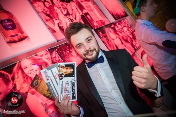 marcin-grabowski-konferansjer-obsluga-eventow-28