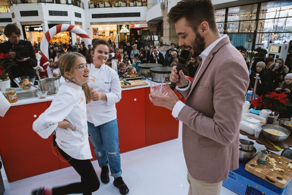 marcin-grabowski-konferansjer-obsluga-eventow-6