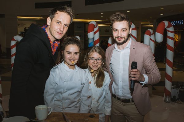 marcin-grabowski-konferansjer-obsluga-eventow-7