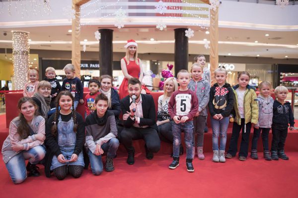 marcin-grabowski-konferansjer-obsluga-eventow-8