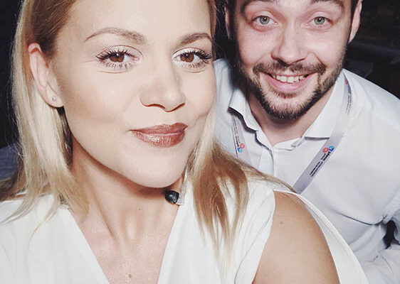 Processed with VSCO with av4 preset